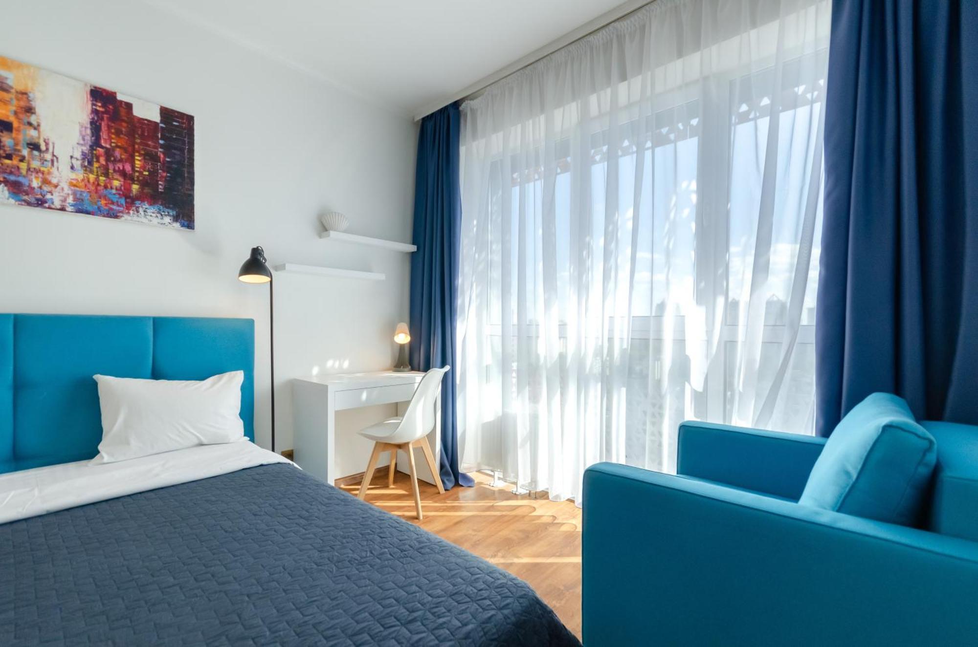 Petrovdom 199A-199B In Smart Apartments Rc Kvartet Near Central Railway Station Kiev Ngoại thất bức ảnh