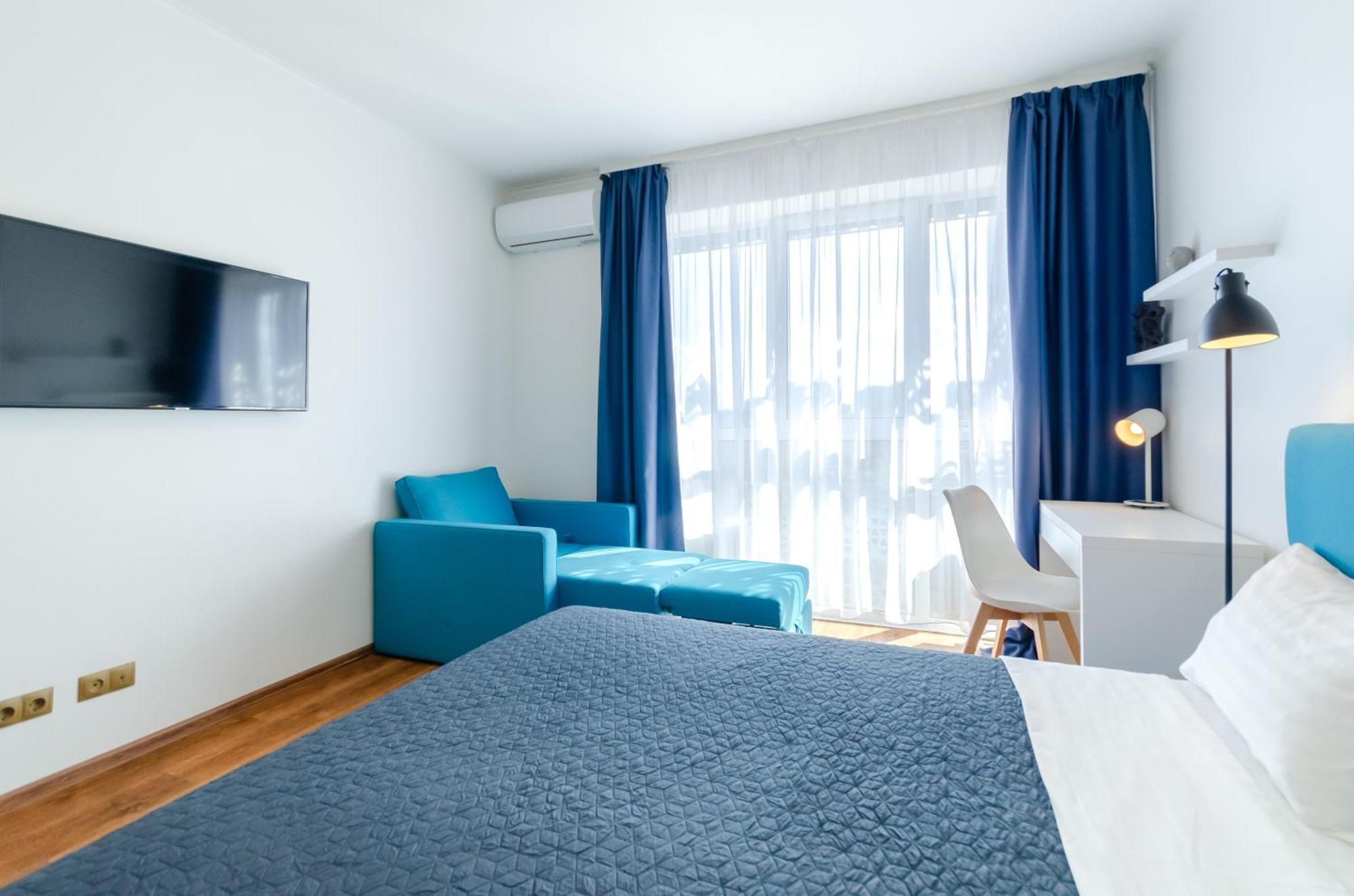 Petrovdom 199A-199B In Smart Apartments Rc Kvartet Near Central Railway Station Kiev Ngoại thất bức ảnh