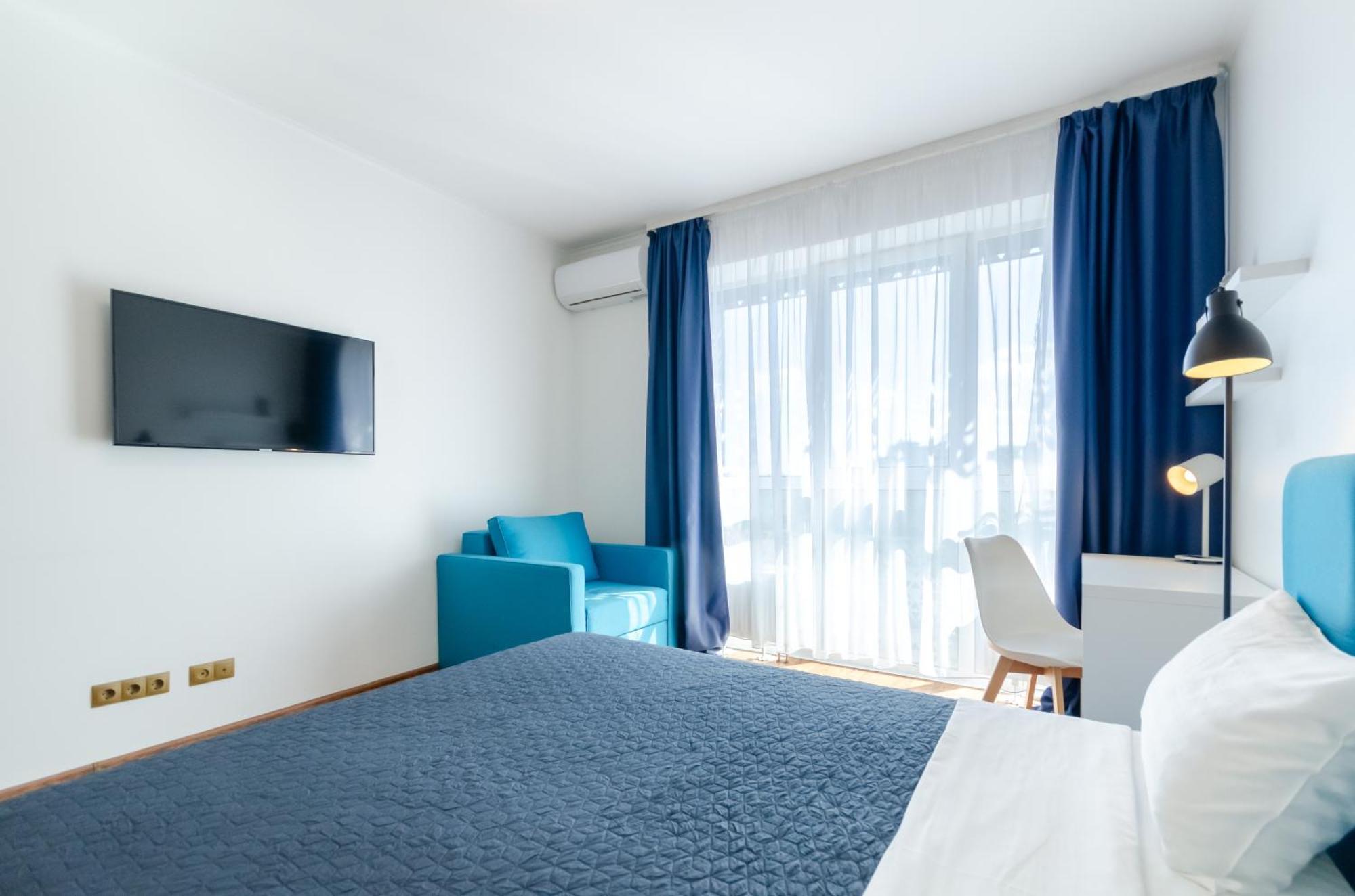 Petrovdom 199A-199B In Smart Apartments Rc Kvartet Near Central Railway Station Kiev Ngoại thất bức ảnh
