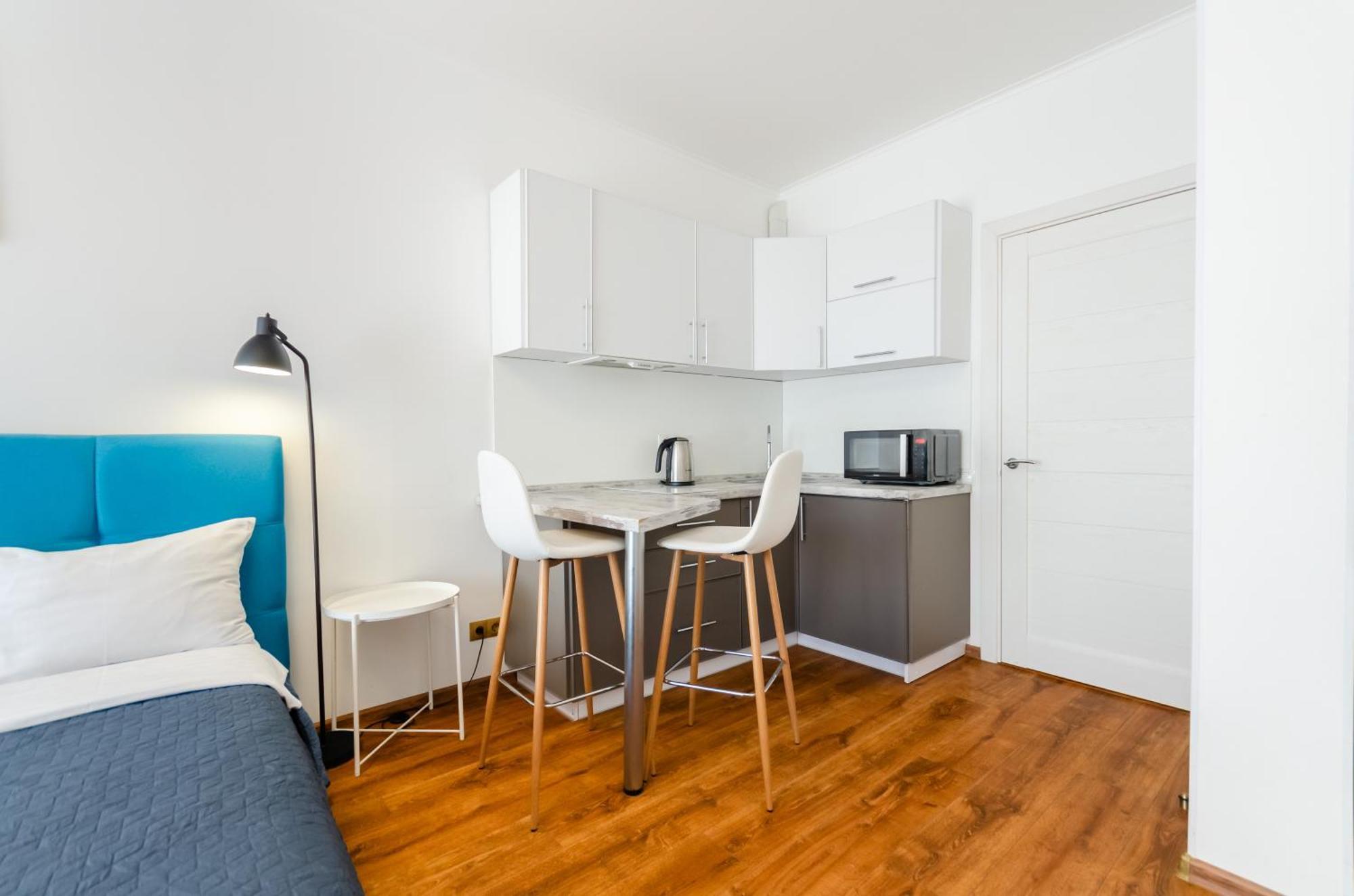 Petrovdom 199A-199B In Smart Apartments Rc Kvartet Near Central Railway Station Kiev Ngoại thất bức ảnh