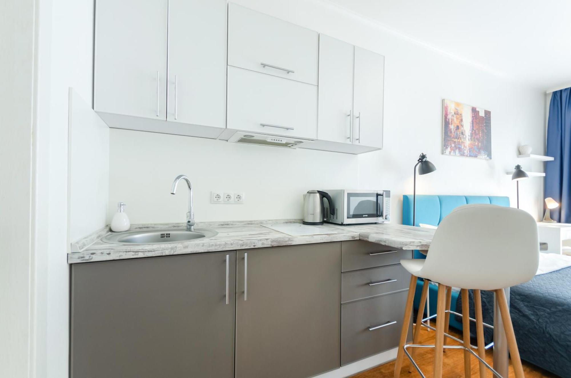 Petrovdom 199A-199B In Smart Apartments Rc Kvartet Near Central Railway Station Kiev Ngoại thất bức ảnh